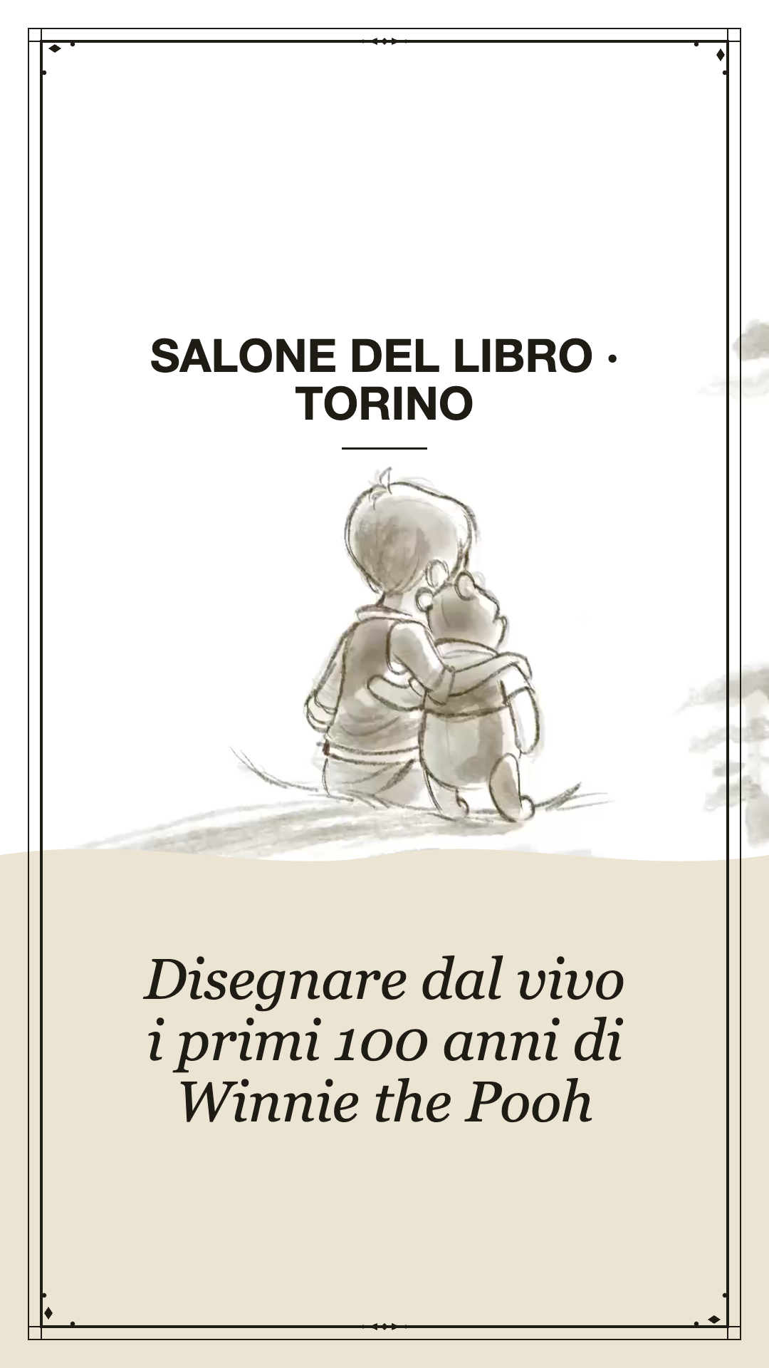 Winnie100_SaloneDelLibro_Torino